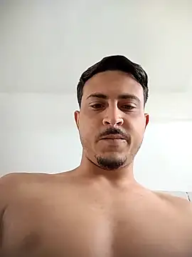 NJeffrvPeteb online show from September 2025 03:55:02 PM