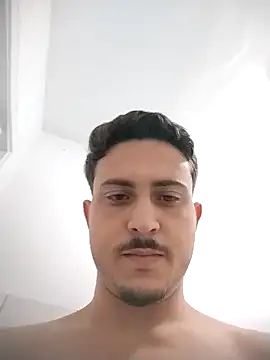 NJeffrvPeteb online show from September 2025 08:58:02 PM