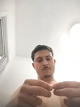 NJeffrvPeteb online show from November 2025 02:39:02 AM