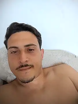 NJeffrvPeteb online show from November 2025 02:27:02 PM