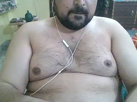 ARYANAVAILABLE online show from February 2025 01:30:02 AM