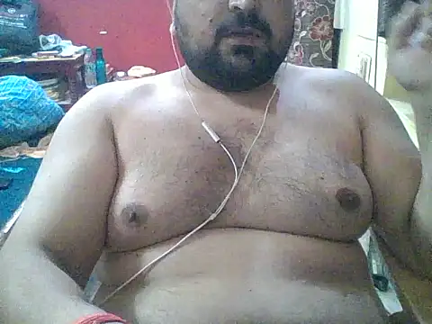 ARYANAVAILABLE online show from September 2025 11:15:02 PM