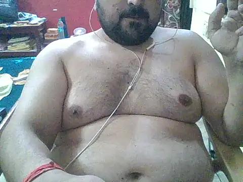 ARYANAVAILABLE online show from September 2025 11:04:01 PM
