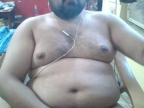 ARYANAVAILABLE online show from September 2025 10:39:02 AM