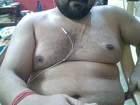 ARYANAVAILABLE online show from November 2025 09:58:01 PM