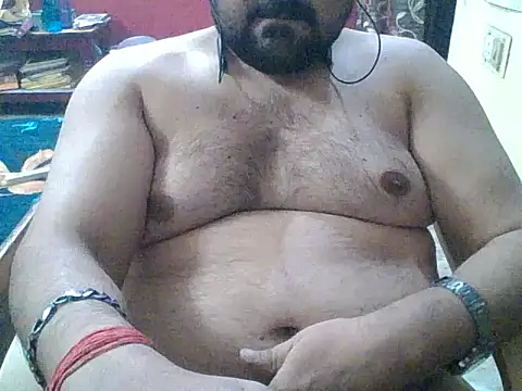 ARYANAVAILABLE online show from November 2025 09:02:02 PM