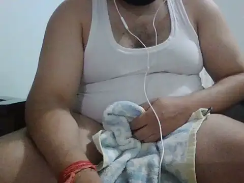 ARYANAVAILABLE online show from November 2025 09:13:01 PM