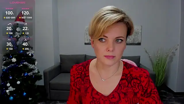 Snapshot of Julia_Wilsone chatting on December 2024 11:10:01 AM Julia Wilsone online show from December 2024 11:10:01 AM