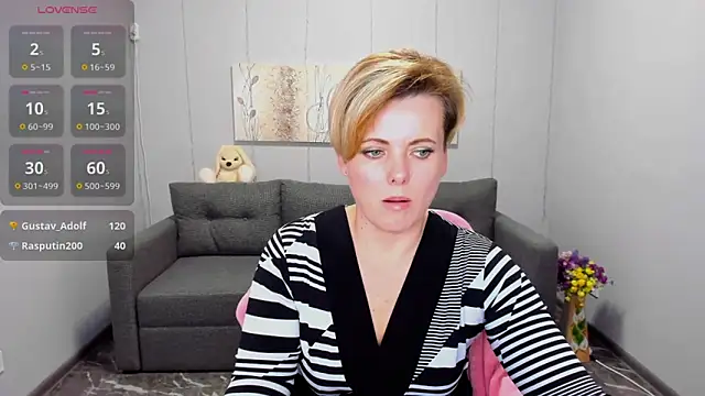 Snapshot of Julia_Wilsone chatting on January 2025 04:54:01 PM Julia Wilsone online show from January 2025 04:54:01 PM