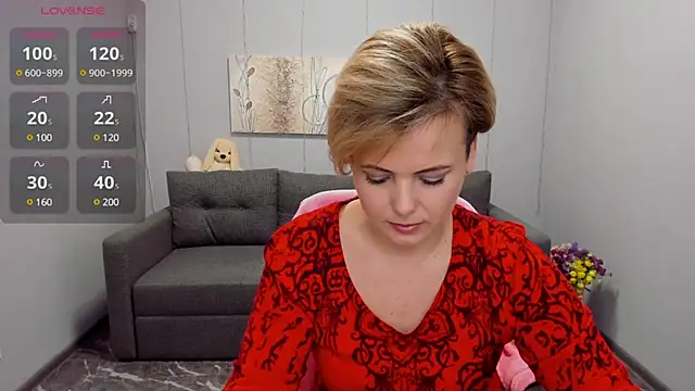 Snapshot of Julia_Wilsone chatting on February 2025 07:07:02 AM Julia Wilsone online show from February 2025 07:07:02 AM