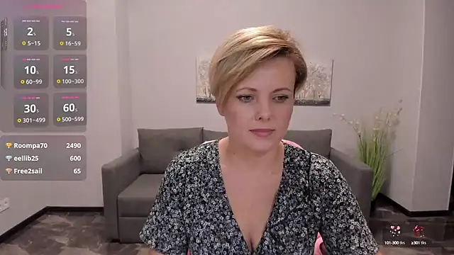 Snapshot of Julia_Wilsone chatting on February 2025 04:46:01 PM Julia Wilsone online show from February 2025 04:46:01 PM