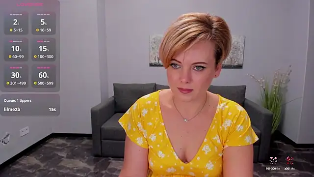 Snapshot of Julia_Wilsone chatting on February 2025 12:56:01 PM Julia Wilsone online show from February 2025 12:56:01 PM