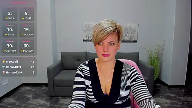 Snapshot of Julia_Wilsone chatting on March 2025 03:37:01 PM Julia Wilsone online show from March 2025 03:37:01 PM