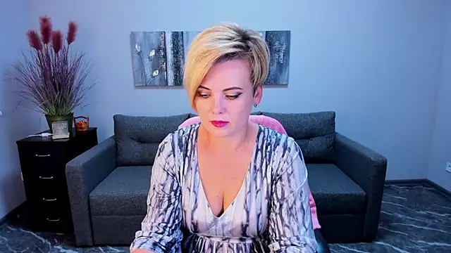 Snapshot of Julia_Wilsone chatting on September 2025 11:32:01 AM Julia Wilsone online show from September 2025 11:32:01 AM