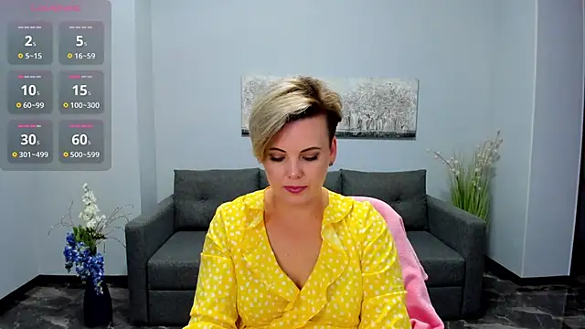 Snapshot of Julia_Wilsone chatting on October 2025 11:51:02 AM Julia Wilsone online show from October 2025 11:51:02 AM