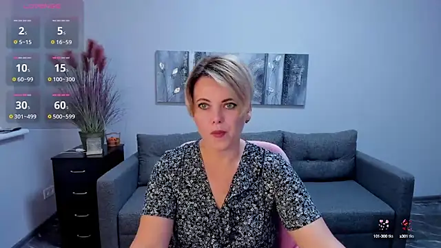 Snapshot of Julia_Wilsone chatting on October 2025 05:16:02 AM Julia Wilsone online show from October 2025 05:16:02 AM