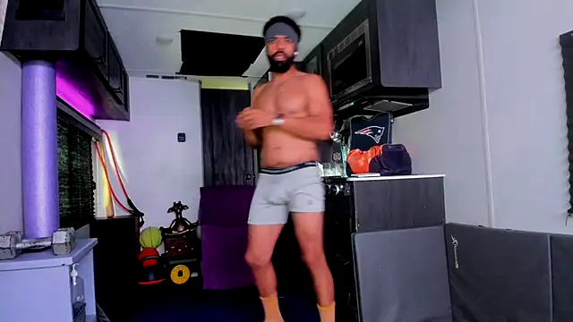 DirtyDrizzy online show from February 2026 02:22:01 PM