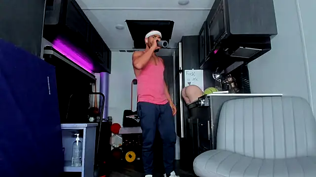 DirtyDrizzy online show from February 2026 01:56:02 AM