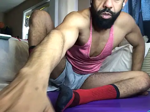 DirtyDrizzy online show from March 2026 05:31:02 PM