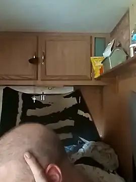 tjmacksjr online show from March 2026 06:02:02 PM