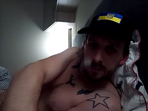 HungKing88 online show from December 2024 10:04:02 AM