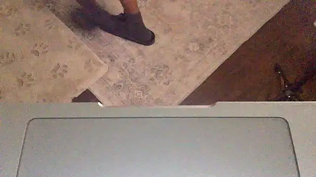 Smashersjk online show from November 2025 03:28:01 AM