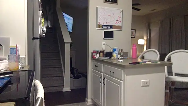 Smashersjk online show from February 2026 05:07:02 AM