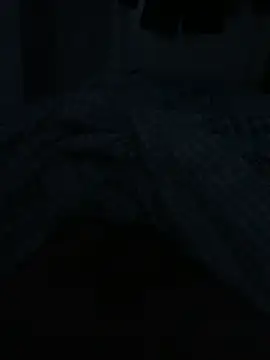 Erenn34 online show from March 2026 04:16:01 AM