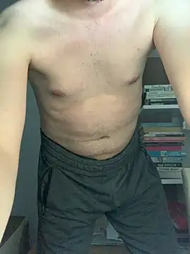 Erenn34 online show from June 2026 10:19:02 PM