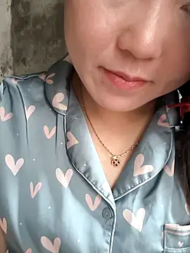 Snapshot of Sweetlove_77 chatting on March 2025 04:05:01 AM Sweetlove 77 online show from March 2025 04:05:01 AM