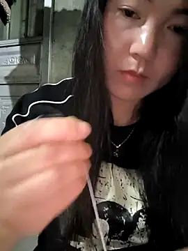 Snapshot of Sweetlove_77 chatting on September 2025 01:07:01 AM Sweetlove 77 online show from September 2025 01:07:01 AM