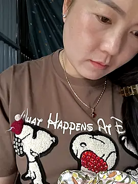 Snapshot of Sweetlove_77 chatting on September 2025 01:31:02 AM Sweetlove 77 online show from September 2025 01:31:02 AM