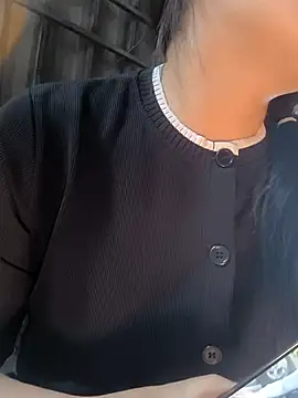 Sweetlove 77 online show from November 2025 02:44:01 AM