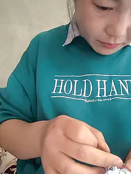 Sweetlove 77 online show from December 2025 02:38:01 AM