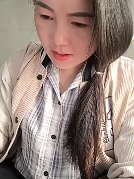 Sweetlove 77 online show from December 2025 01:35:02 AM