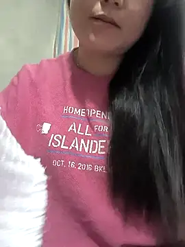 Sweetlove 77 online show from January 2026 02:50:02 AM