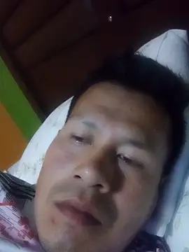 jaguar524 online show from October 2025 03:23:02 AM