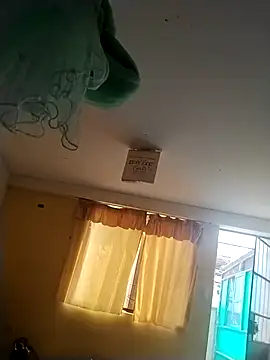 jaguar524 online show from March 2026 08:05:02 PM