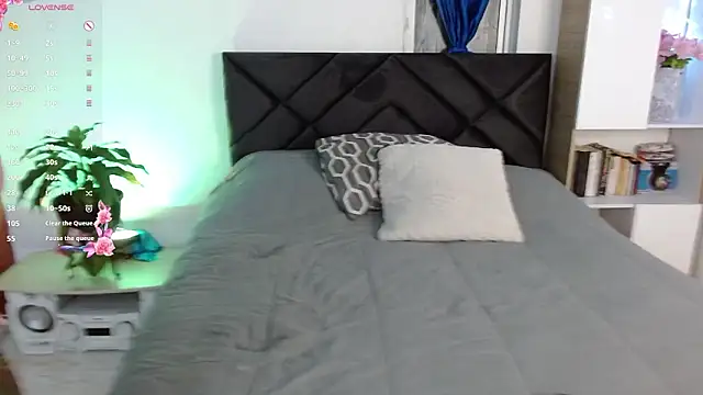 eligom1 online show from March 2026 01:33:02 AM