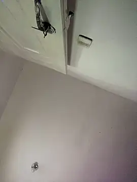 AlisonHoot69 online show from February 2025 03:27:01 PM