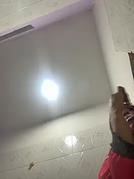 AlisonHoot69 online show from September 2025 12:46:02 AM