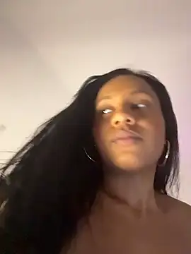 AlisonHoot69 online show from May 2026 12:41:02 AM