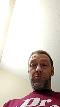 JerkMehof online show from December 2025 08:21:01 AM