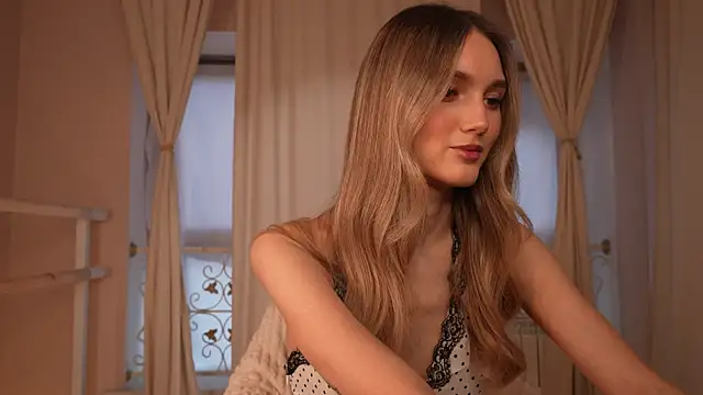 Snapshot of aurora_nude chatting on October 2025 06:50:02 AM aurora nude online show from October 2025 06:50:02 AM