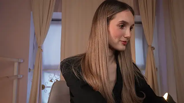 Snapshot of aurora_nude chatting on November 2025 06:55:01 AM aurora nude online show from November 2025 06:55:01 AM