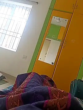 darktamil d online show from March 2026 03:32:02 AM