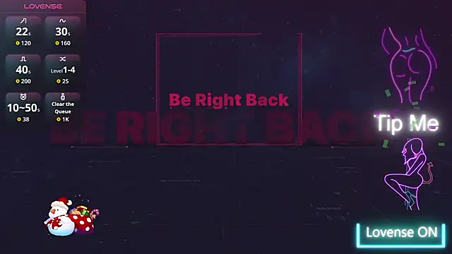 dreyna latin online show from March 2026 01:10:01 AM