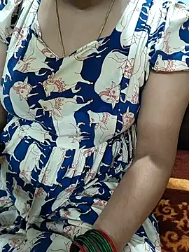 Snapshot of Telugu_Romanticteacher chatting on April 2026 04:12:01 PM Telugu Romanticteacher online show from April 2026 04:12:01 PM