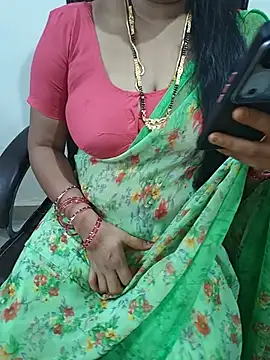 Snapshot of Telugu_Romanticteacher chatting on April 2026 06:07:02 AM Telugu Romanticteacher online show from April 2026 06:07:02 AM