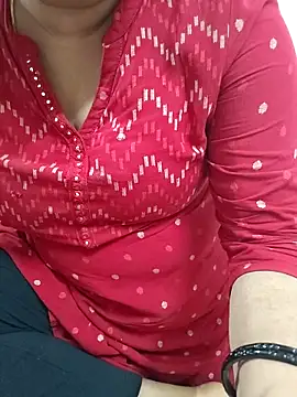 Snapshot of Telugu_Romanticteacher chatting on April 2026 11:37:01 AM Telugu Romanticteacher online show from April 2026 11:37:01 AM